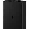 Samsung 65W Power Adapter Trio - Image 2