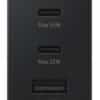 Samsung 65W Power Adapter Trio - Image 3