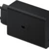 Samsung 65W Power Adapter Trio