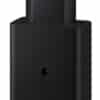 Samsung 65W Power Adapter Trio - Image 2