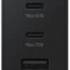 Samsung 65W Power Adapter Trio - Image 3