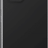 Samsung Galaxy A53 5G 6GB/128GB Enterprise Edition - Black - Image 4
