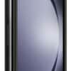 Samsung Galaxy Z Fold5 Slim S Pen Case - Image 2