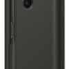 Samsung Galaxy Z Fold5 Slim S Pen Case - Image 3