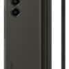 Samsung Galaxy Z Fold5 Slim S Pen Case - Image 4