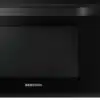 Samsung MC32J7035DK 32L Grill Microwave Oven