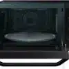 Samsung MC32J7035DK 32L Grill Microwave Oven - Image 2