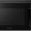 Samsung MG23T5018AK 23L Grill Microwave Oven