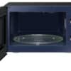 Samsung MG23T5018AK 23L Grill Microwave Oven - Image 2