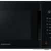 Samsung MG23T5018AK 23L Grill Microwave Oven - Image 3