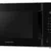 Samsung MG23T5018AK 23L Grill Microwave Oven - Image 4