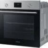 Samsung NV68A1110BS 68L Multifunction Electric Oven - Image 2