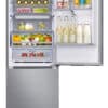 Samsung RB38M7998S4 Family Hub Fridge-Freezer - Image 4
