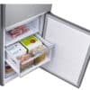 Samsung RB38M7998S4 Family Hub Fridge-Freezer - Image 5