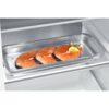 Samsung RB38M7998S4 Family Hub Fridge-Freezer - Image 6