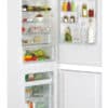 Candy CBT5518EW Fresco Built-In Fridge-Freezer - Image 3