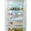 Candy CBT5518EW Fresco Built-In Fridge-Freezer - Image 5