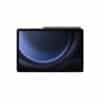 Samsung Galaxy Tab S9 FE Wi-Fi 6GB RAM, 128GB - Graphite - Image 2