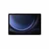 Samsung Galaxy Tab S9 FE Wi-Fi 6GB RAM, 128GB - Graphite - Image 3
