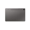 Samsung Galaxy Tab S9 FE Wi-Fi 6GB RAM, 128GB - Graphite - Image 4