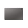 Samsung Galaxy Tab S9 FE Wi-Fi 6GB RAM, 128GB - Graphite - Image 5