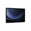 Samsung Galaxy Tab S9 FE Wi-Fi 6GB RAM, 128GB - Graphite - Image 6