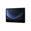 Samsung Galaxy Tab S9 FE Wi-Fi 6GB RAM, 128GB - Graphite - Image 7