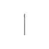 Samsung Galaxy Tab S9 FE Wi-Fi 6GB RAM, 128GB - Graphite - Image 8