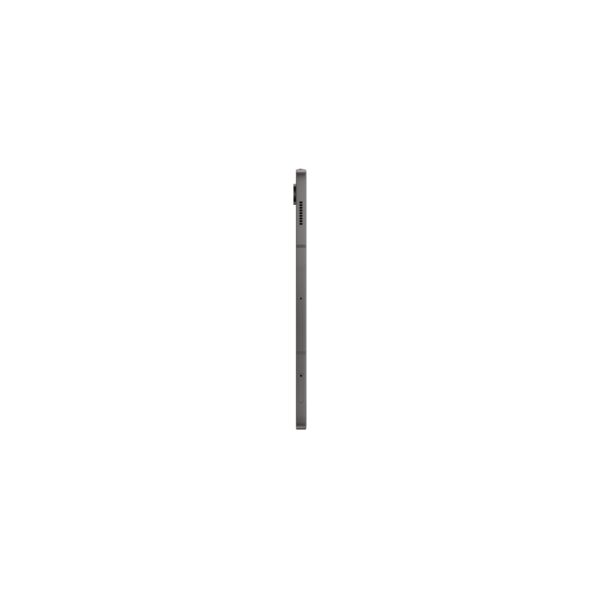 Samsung Galaxy Tab S9 FE Wi-Fi 6GB RAM, 128GB - Graphite - Image 8