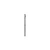 Samsung Galaxy Tab S9 FE Wi-Fi 6GB RAM, 128GB - Graphite - Image 9