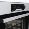 Hisense BI64213PX Electric Oven with 300° Pizza Mode - Image 3