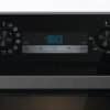 Hisense BI64221PB Electric Oven with 300° Pizza Mode - Image 2