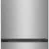 Hisense RB434N4AC21 Free Standing Fridge-Freezer