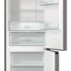 Hisense RB434N4AC21 Free Standing Fridge-Freezer - Image 2