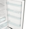 Hisense RB434N4AC21 Free Standing Fridge-Freezer - Image 3