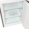 Hisense RB434N4AC21 Free Standing Fridge-Freezer - Image 4