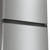 Hisense RB434N4AC21 Free Standing Fridge-Freezer - Image 5