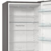 Hisense RB434N4AC21 Free Standing Fridge-Freezer - Image 7