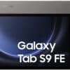 Samsung Galaxy Tab S9 FE Wi-Fi 6GB RAM, 128GB - Graphite