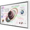 Samsung LH65WMBWBGCXEN 65" WMB Series Interactive Display - Image 2