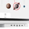 Samsung LH65WMBWBGCXEN 65" WMB Series Interactive Display - Image 4