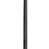Samsung QE85Q70CATXZT 85" QLED 4K Quantum HDR Smart TV Wi-Fi - Image 3