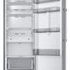 Samsung RR39C7BJ5S9/EF Side by Side Freestanding Fridge - Image 2