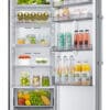 Samsung RR39C7BJ5S9/EF Side by Side Freestanding Fridge - Image 3