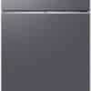 Samsung RT38CG6624S9ES EcoFlex Combi Fridge-Freezer