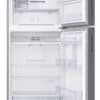 Samsung RT38CG6624S9ES EcoFlex Combi Fridge-Freezer - Image 2