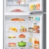 Samsung RT38CG6624S9ES EcoFlex Combi Fridge-Freezer - Image 3