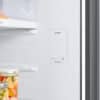 Samsung RT38CG6624S9ES EcoFlex Combi Fridge-Freezer - Image 4