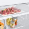 Samsung RT38CG6624S9ES EcoFlex Combi Fridge-Freezer - Image 5