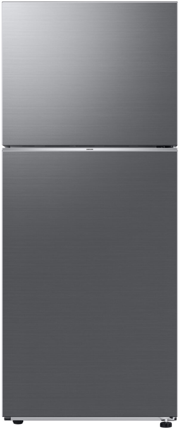 Samsung RT38CG6624S9ES EcoFlex Combi Fridge-Freezer